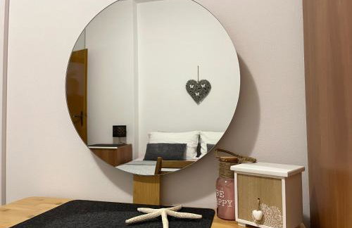 Annamaria Home - Foto 24