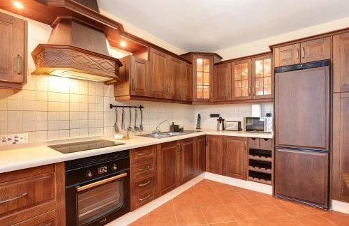 Rincón de Daute - Foto 19