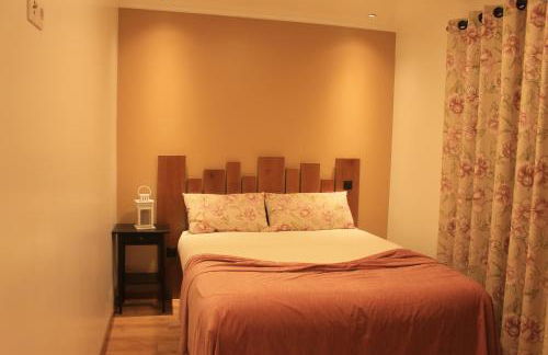 Casa do Centro - Foto 9