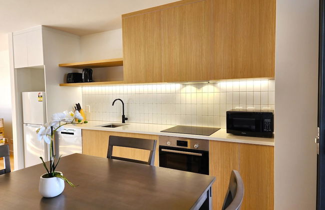 U Suites on Trieste Way - Photo 18