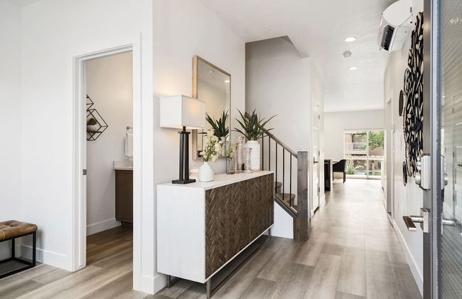 Best Value in St George - Green Valley Getaway - Photo 7