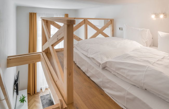 Mordecai Twelve Apartments by Adrez Living - Foto 4