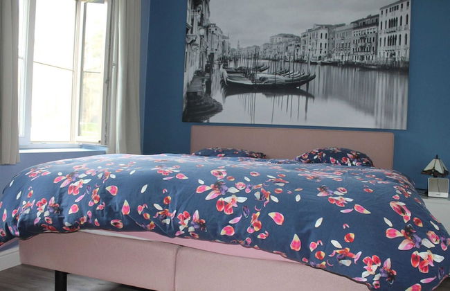 Renovated Farm With Heated Pool - Foto 4