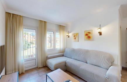 Mar by ON Travel - Photo 6