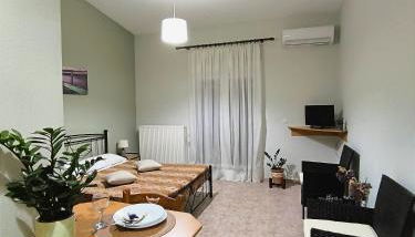 My Lemnos Studios - Studio 2 - Photo 3