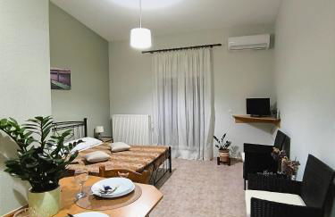 My Lemnos Studios - Studio 4 - Foto 1