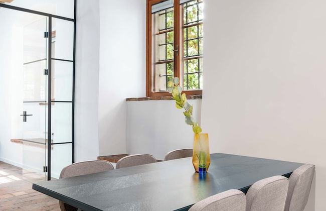 Limehome Krems Undstraße - Foto 49