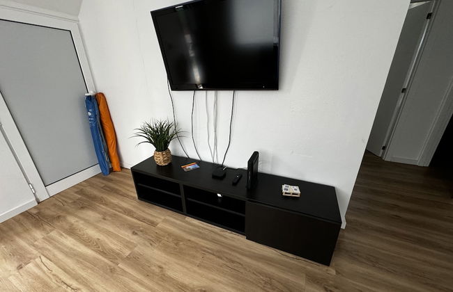 Sky & Ocean Villa - Foto 34