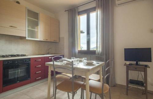 La Fonte degli Angeli Apartments - Foto 57