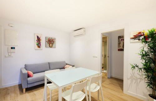 Clínica Universitaria y Hospitales by Clabao - Photo 33