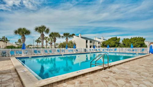 Shoreline Towers 1085 - Foto 4