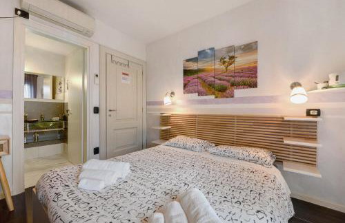 Villa La Baia - Foto 27