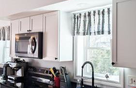 Glen Mary Apartments - Foto 11