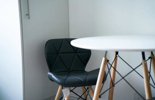 Meadow Apartment - Foto 6