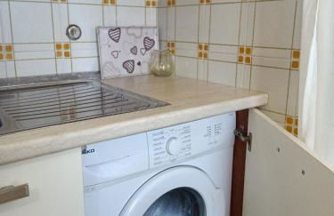 Casa Panarea - Villetta indipendente sul mare - Foto 46