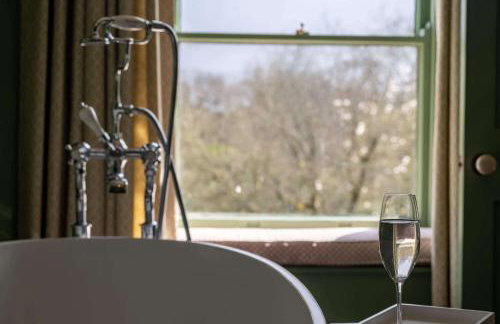 Hazelhurst - Foto 42