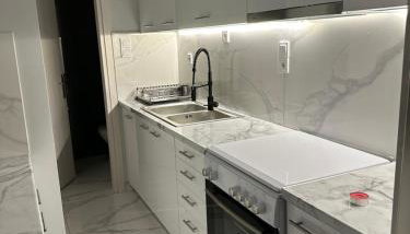 Ένα διαμάντι στην Ακράτα - Foto 5