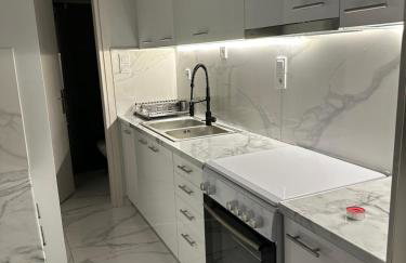 Ένα διαμάντι στην Ακράτα - Foto 5