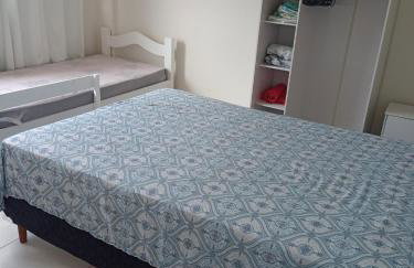 Apartamento à 300 mts da praia - Photo 9