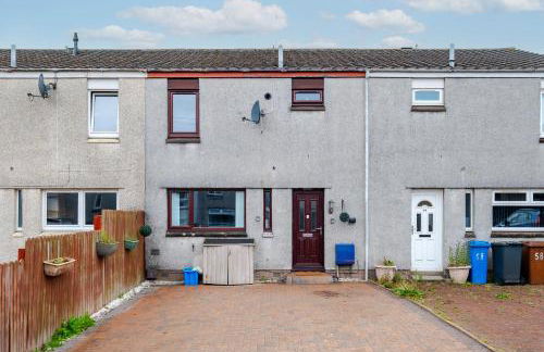 2 Bedroom House-Free Parking - Photo 29