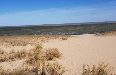 ARRETEZ VOUS A OLERON - Foto 2