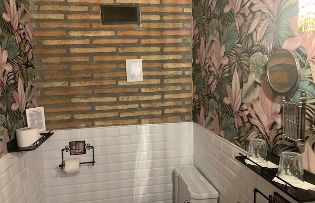 Casa El Pelaire - Foto 29