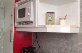 Ideal para visitar Madrid - Photo 17