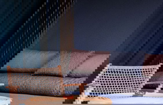 Asha Country - Foto 3