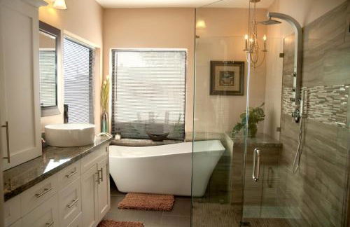 Casa Saguaro Home - Foto 12