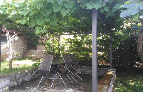 Apartments Popi - Photo 20