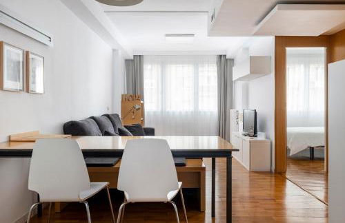 La Mejor Zona de Barcelona - Photo 9