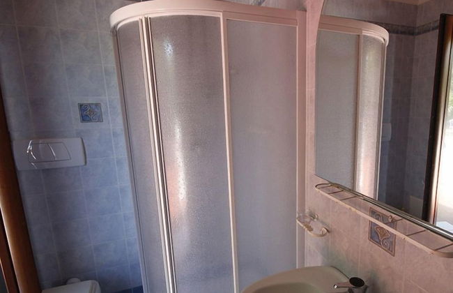 VilleSalento - Villa Oria M215 - Foto 21