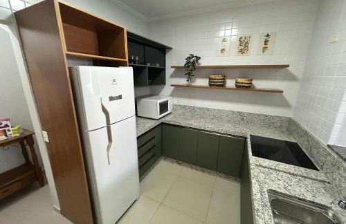 Sobrado, 4 Quartos, Piscina, até 12 pessoas - Photo 34