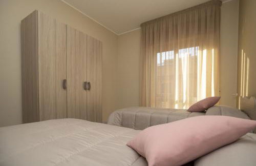 Sicilia bedda house - Foto 7