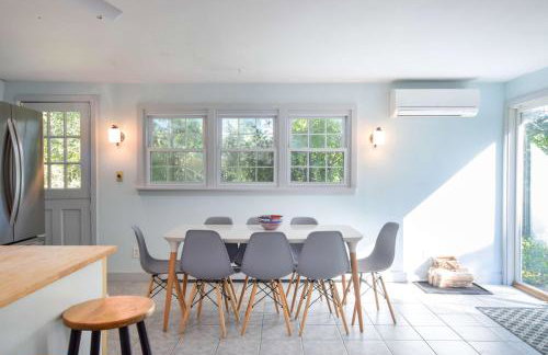 100 Ft to Skaket Beach - Photo 11