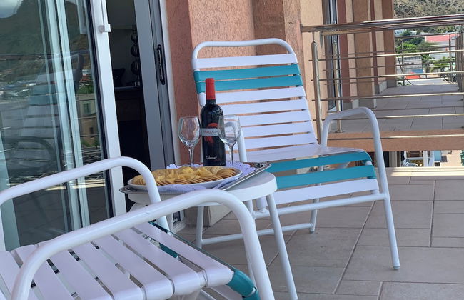 Sea Palace - Foto 50