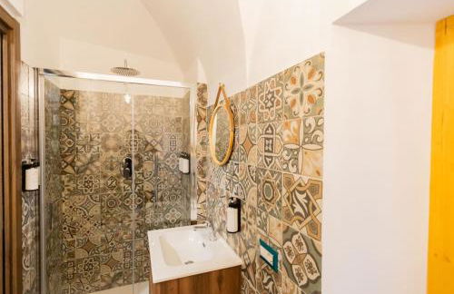 La casa nel Borgo - Foto 15