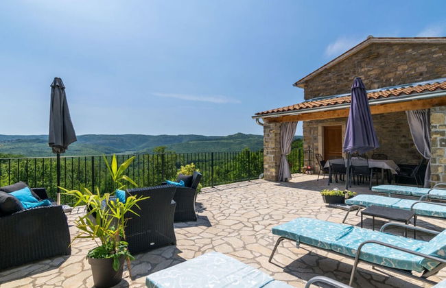 Alba Comfortable Holiday Residence - Foto 27