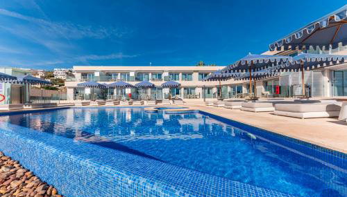 Montiboli Apartments by Buccara - Photo 4