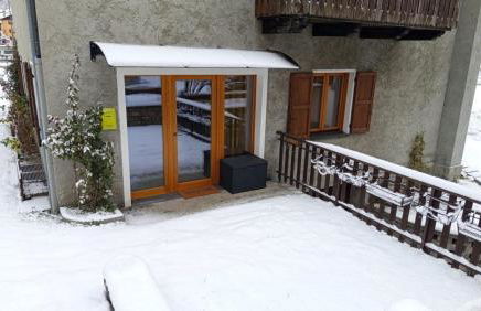 Bait de la nef - Foto 6