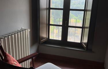 La Mansarda nell'Antico Castello - Foto 16