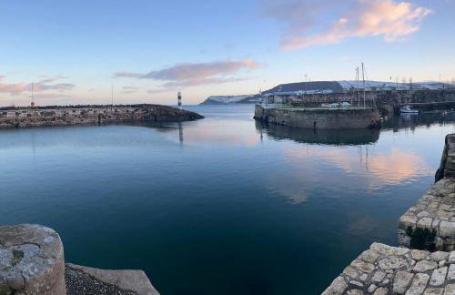 Tailte Trá - Foto 28