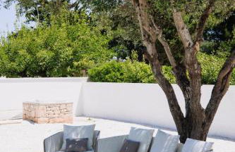 Villa Agua - Foto 35