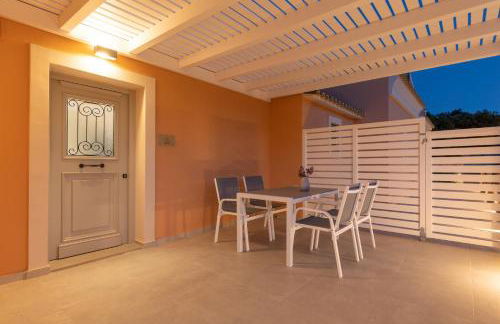 Onore Luxury Suites - Foto 75