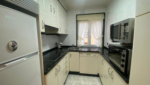 Alojamiento con encanto minero - Foto 5