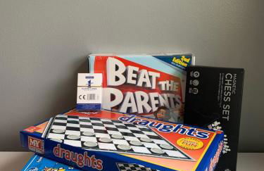 Skippers Retreat (with free doorstep parking) - Foto 18