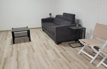 La Villa du Soleil - Foto 47