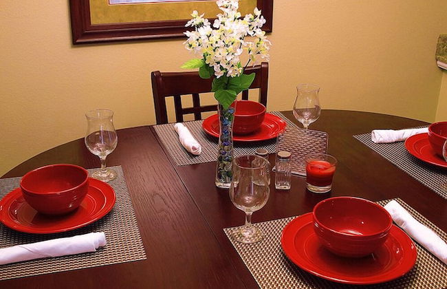 Moonbeam City ELF Home - Foto 13