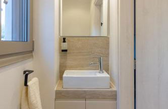 Yialos Neapoli - Foto 28