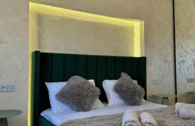 Galaxy Luxury - Foto 7